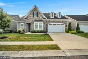 170 LIVELY STREAM WAY, GETTYSBURG, PA