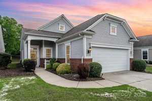 5141 GRANDVIEW DR, FORT MILL, SC