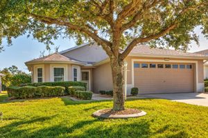 5543 AURORA DR, LEESBURG, FL