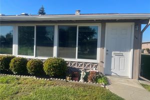 1281 MAYFIELD RD, SEAL BEACH, CA