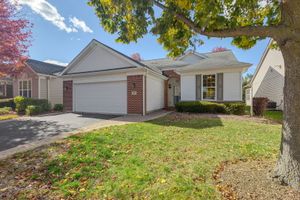 2573 VENETIAN LN, ELGIN, IL