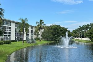 2501 ANTIGUA TER D2, COCONUT CREEK, FL
