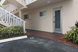 2856 GARDEN DR 112, LAKE WORTH, FL