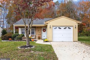 81 SHEFFIELD PL, SOUTHAMPTON, NJ