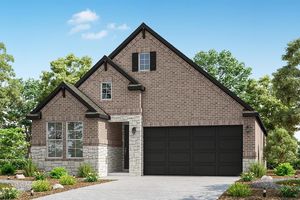18814 SWEETWATER SPRINGS DR, CYPRESS, TX