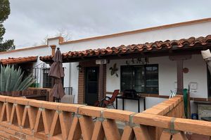 373 S PASEO SARTA C, GREEN VALLEY, AZ