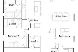 3227 TUPELO LOOP, GREEN COVE SPRINGS, FL