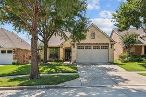 7313 REFLECTION BAY DR, FRISCO, TX