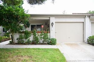 3296 SAN AMADEO, LAGUNA WOODS, CA