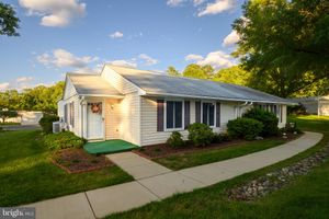 14702 LINDSEY LN 221-B, SILVER SPRING, MD