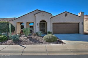 7535 W AUTUMN VISTA WAY, FLORENCE, AZ