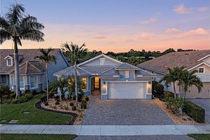 10554 TIDEWATER KEY BLVD, ESTERO, FL