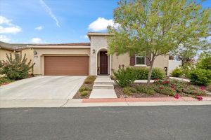 6509 PRIMAVERA LN, EL DORADO HILLS, CA