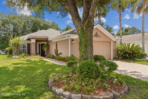 11241 WATER SPRING CIR, JACKSONVILLE, FL