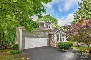 112 MOUNTAIN DR, BILTMORE LAKE, NC