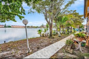 18801 NE 2ND AVE 1006, MIAMI, FL