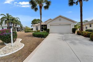 2258 PRESERVATION GREEN CT, SUN CITY CENTER, FL