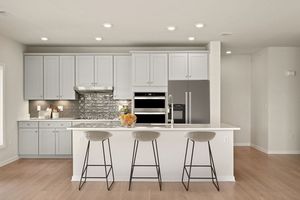 300 MARTINS LNDG 506, NORTH READING, MA