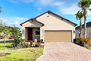 1305 LOMBARDI CT, KISSIMMEE, FL