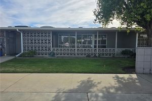 13341 SAINT ANDREWS DR UNIT 137J, SEAL BEACH, CA