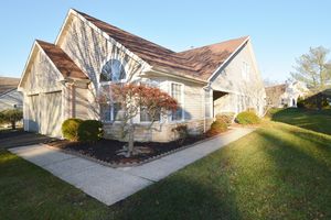 2677 MEADOW LAKE DR, TOMS RIVER, NJ