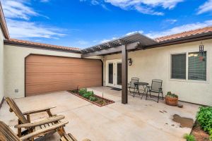 1331 N DIXIE DOWNS RD UNIT 117, ST GEORGE, UT