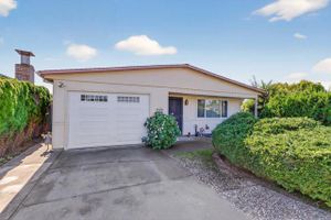 499 SPRUCE CIR, WATSONVILLE, CA