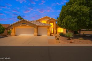 23702 S DESERT SANDS DR, SUN LAKES, AZ