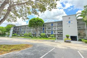 13450 SW 3RD ST D308, PEMBROKE PINES, FL