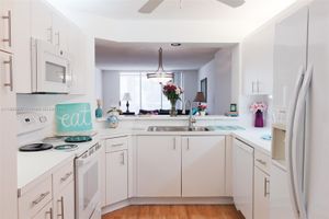 7788 TRENT DR 311, TAMARAC, FL