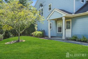 32 EDINBURGH DR D, MONROE, NJ