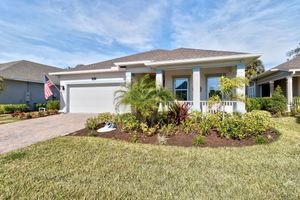 3577 LOBLOLLY SQ, VERO BEACH, FL