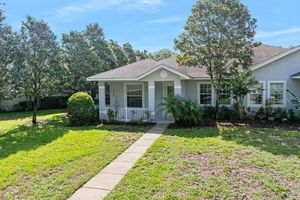 3132 CONNEMARA DR, ORMOND BEACH, FL