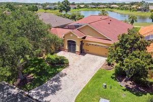217 SORRENTO RD, POINCIANA, FL