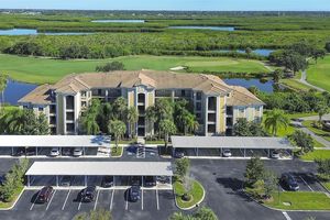 7121 RIVER HAMMOCK DR 303, BRADENTON, FL