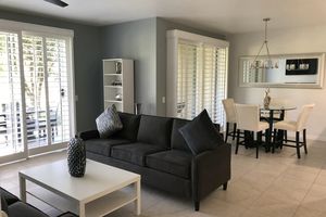 55371 WINGED FOOT, LA QUINTA, CA