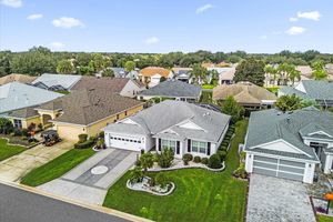 1883 WALDEN WAY, THE VILLAGES, FL