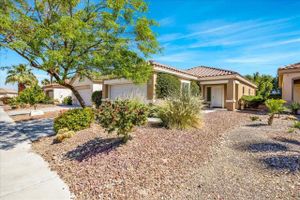 78685 ROCKWELL CIR, PALM DESERT, CA
