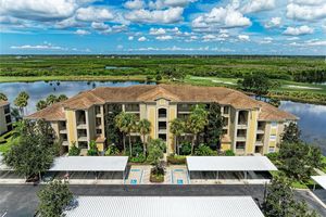 7911 GRAND ESTUARY TRL UNIT 108, BRADENTON, FL