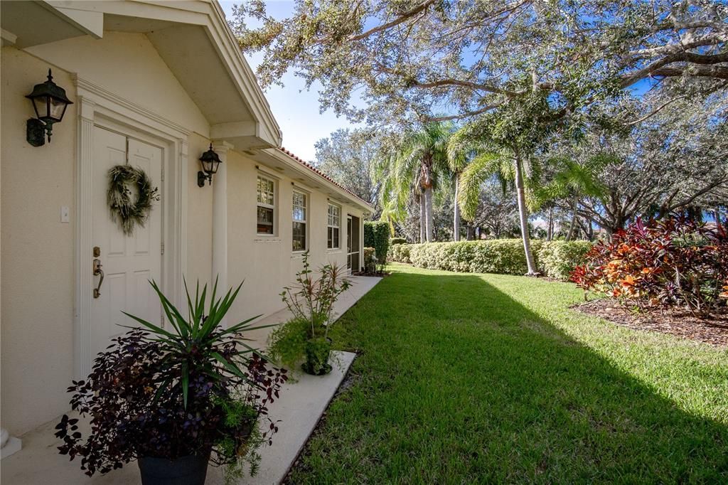 image of property at 8825 ETERA DRIVE