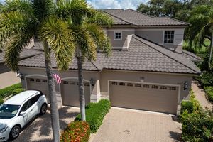 786 REGENCY RESERVE CIR 1404, NAPLES, FL