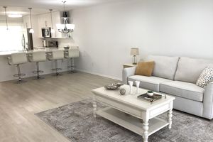 8315 CASA DEL LAGO F, BOCA RATON, FL
