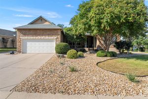 112 VINCA DR, GEORGETOWN, TX