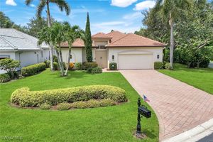 1123 AUGUSTA FALLS WAY, NAPLES, FL