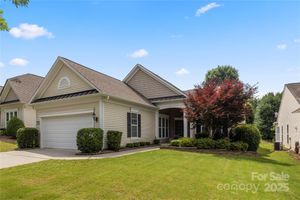56119 FINCHES CT, INDIAN LAND, SC