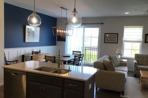 2 MARINERS WAY UNIT 301, PLYMOUTH, MA