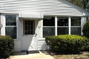48C SAINT JOHN PL, WHITING, NJ