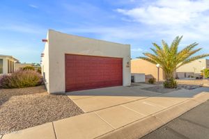 538 S TAYLORS TRL, SIERRA VISTA, AZ