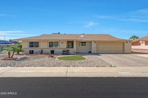 10309 W FLORIADE DR, SUN CITY, AZ