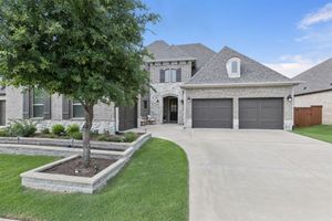 2708 ASHFORD, THE COLONY, TX